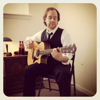 Video shoot photo