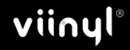Viinyl Logo