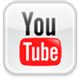 YouTube Logo