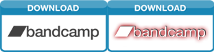 Bandcamp