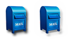 Send E-mail