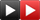play button