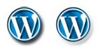 Wordpress Blog